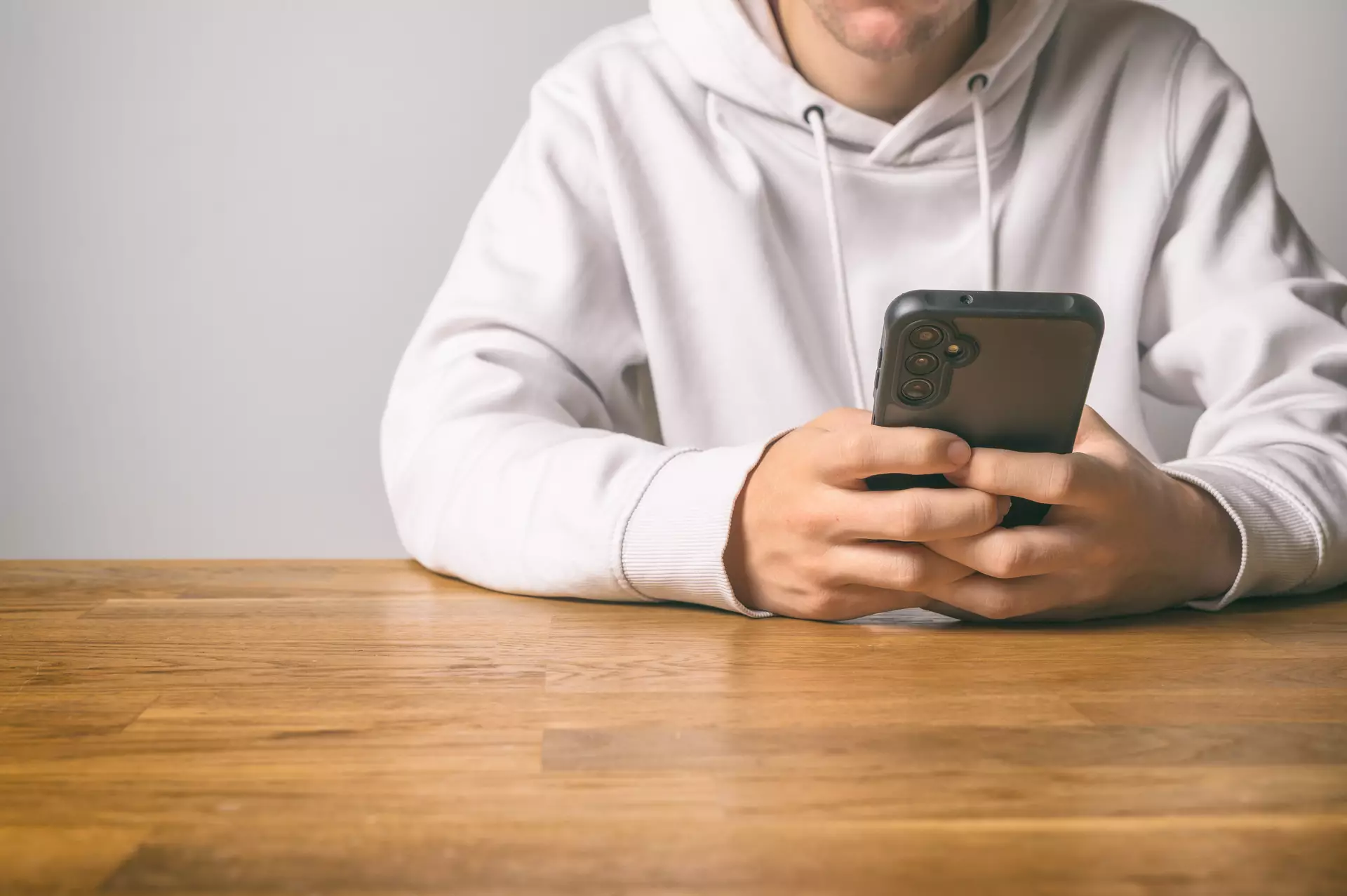 Sensibilisierungsprogramm