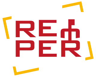 REPER