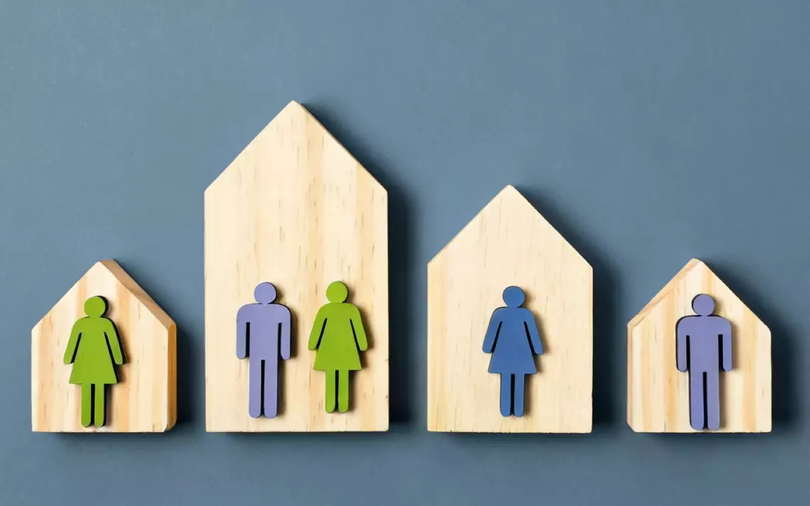 Prévention des écrans dans les écoles et foyers