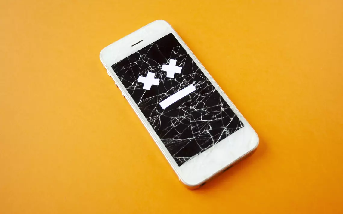 Smartphoneverbot Schulen